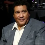 Demise Of Greg Gumbel At 78