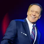 Joe Piscopo Net Worth