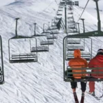 Latest News Colorado Ski Lift collapses