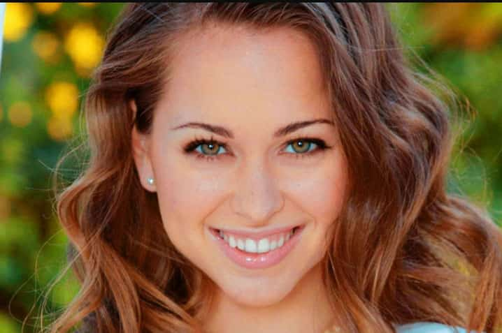 Latest News Riley Reid