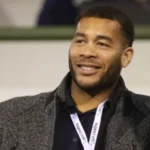 Latest news Oguchi Onyewu