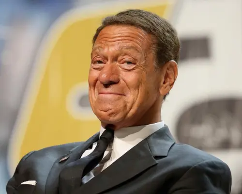 Learn more on Joe Piscopo