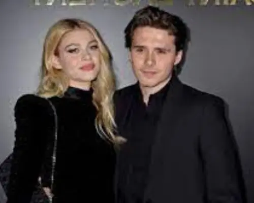 Nicola Peltz,