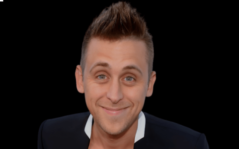 Professional Journey Of Roman Atwood