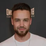 Liam Payne’s Wish To Sale His English Mansion