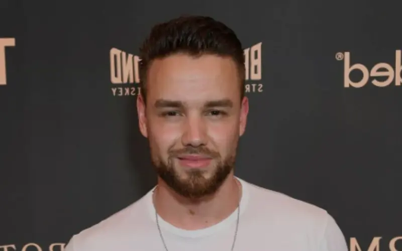 Liam Payne’s Wish To Sale His English Mansion