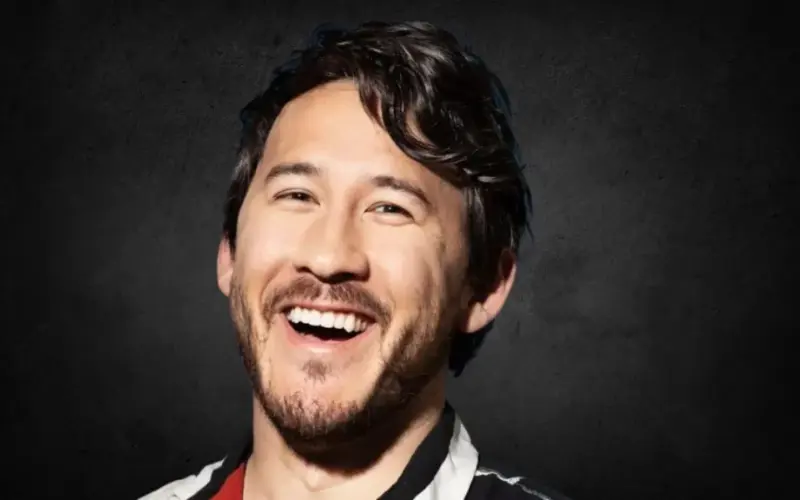 What is the 2024 Markiplier Net Worth