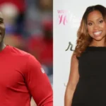 Who is DeMeco Ryans spouse Jamila Ryans