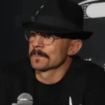 Cub Swanson Net Worth